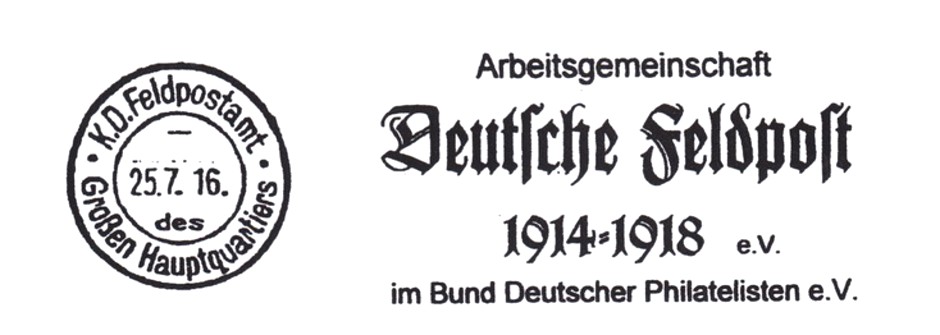 (c) Deutsche-feldpost1914-18.de